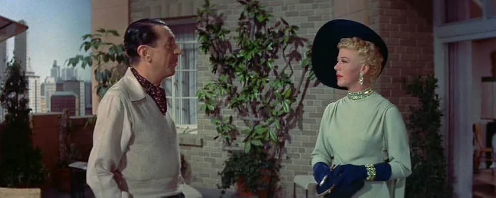 意外な犯行の画像