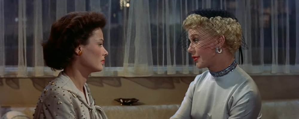 意外な犯行の画像