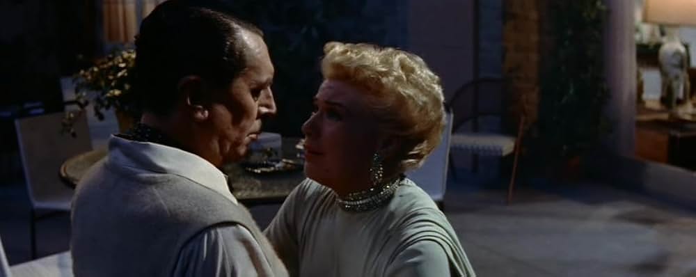 意外な犯行の画像