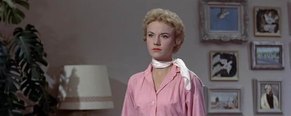 意外な犯行の画像