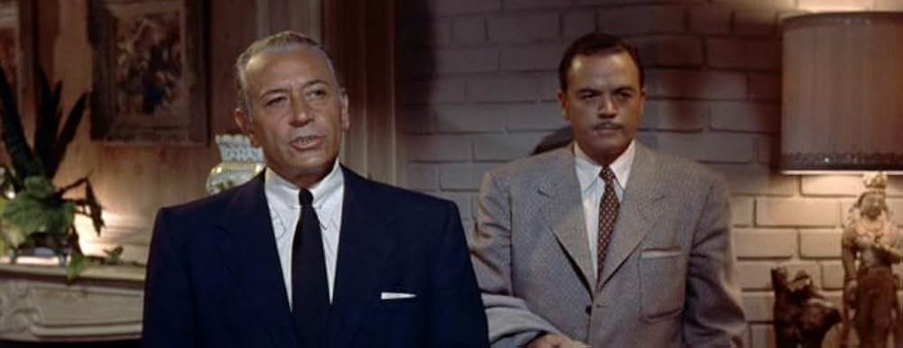 意外な犯行の画像