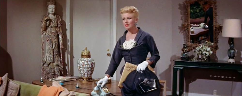 意外な犯行の画像