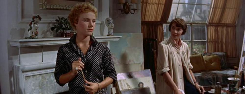 意外な犯行の画像