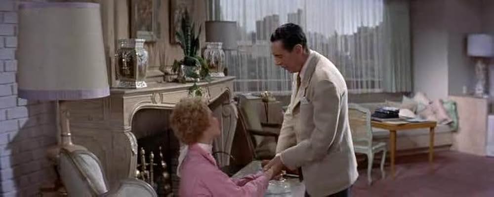 意外な犯行の画像