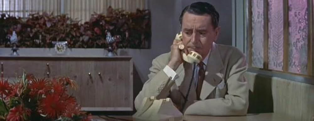 意外な犯行の画像