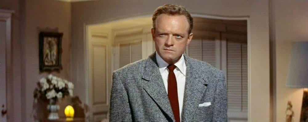 意外な犯行の画像