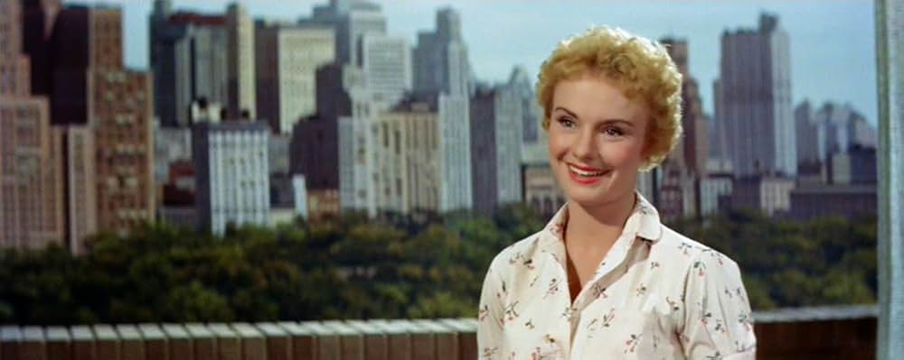 意外な犯行の画像