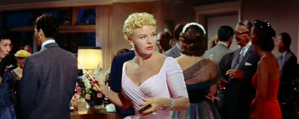 意外な犯行の画像