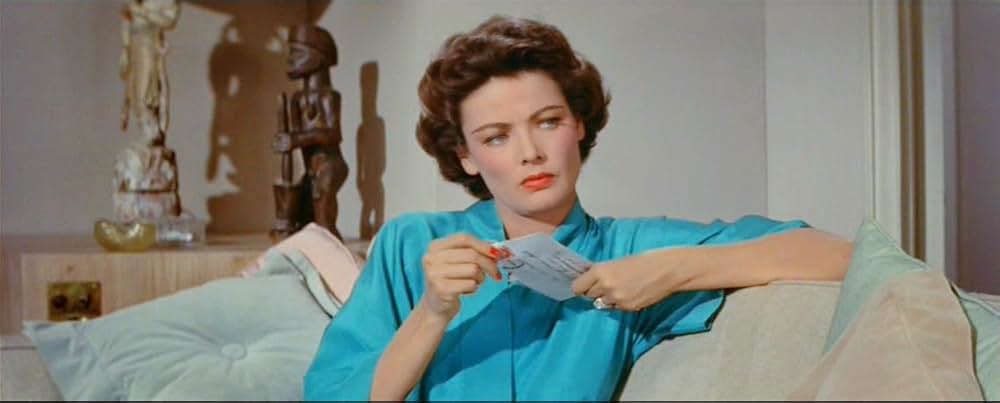 意外な犯行の画像