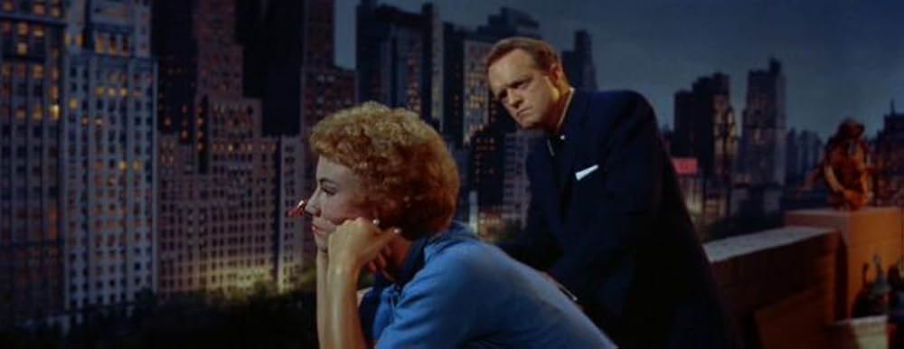 意外な犯行の画像