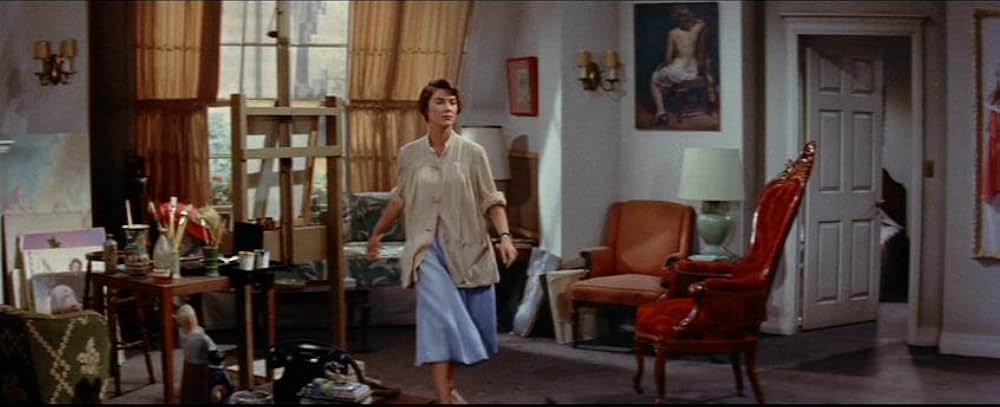 意外な犯行の画像