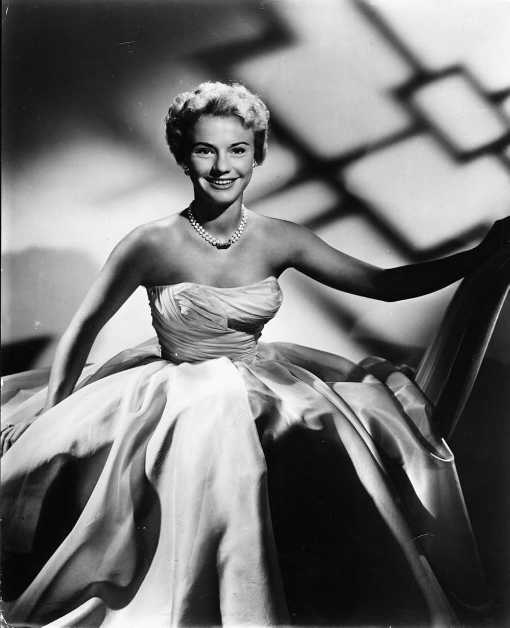 意外な犯行の画像