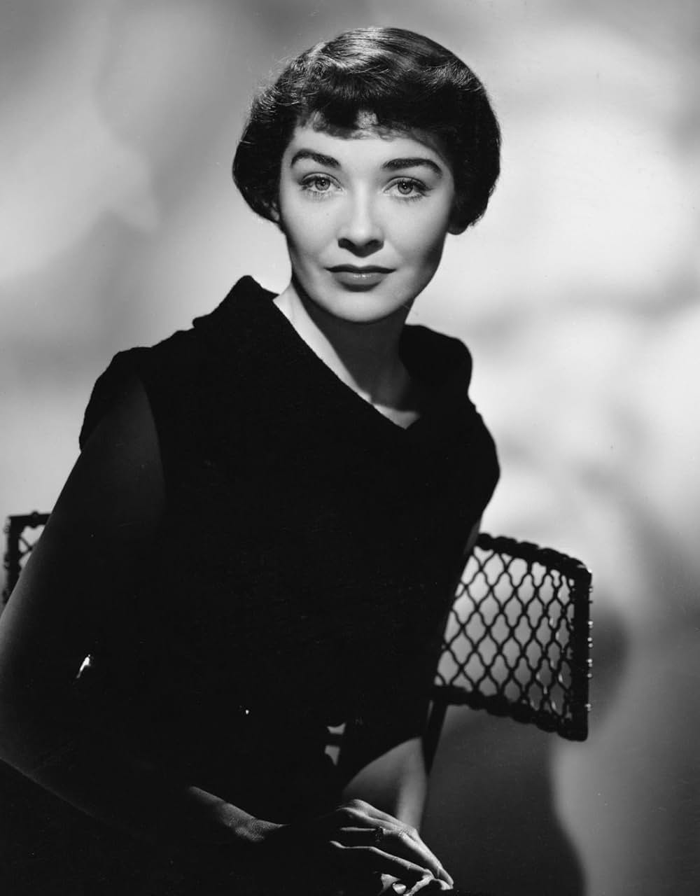 意外な犯行の画像