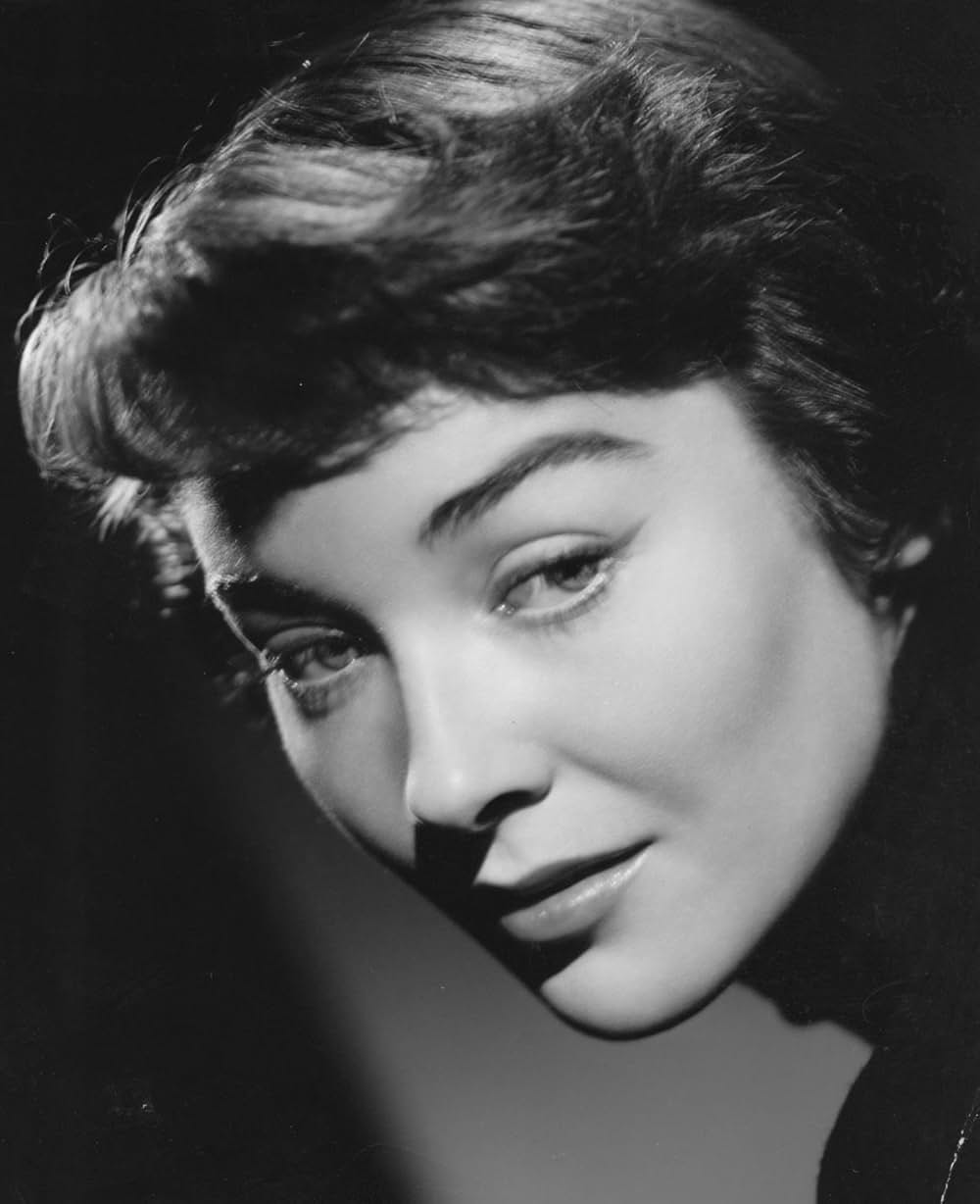 意外な犯行の画像