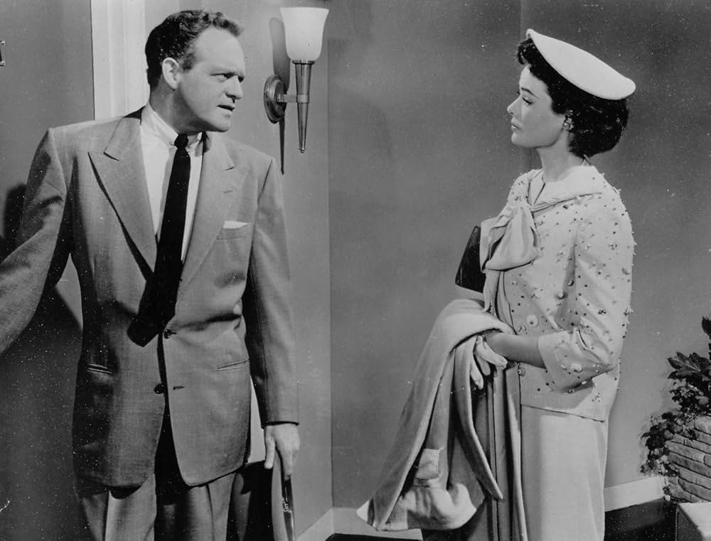 意外な犯行の画像