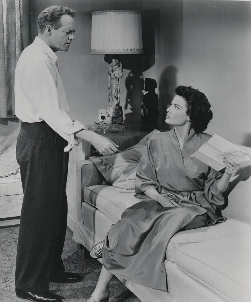 意外な犯行の画像