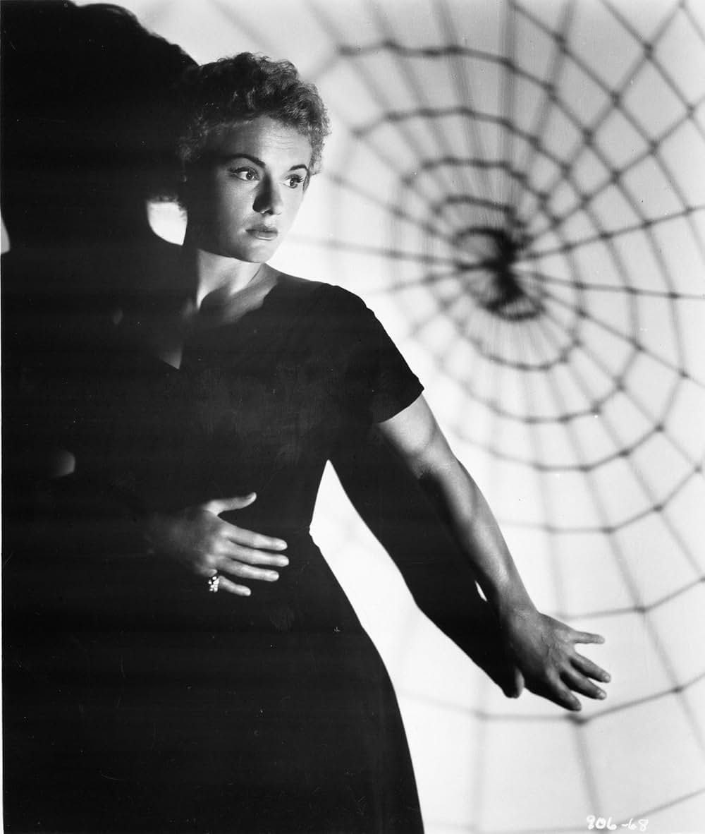 意外な犯行の画像