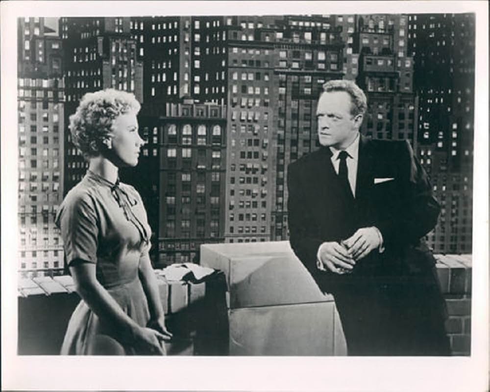 意外な犯行の画像