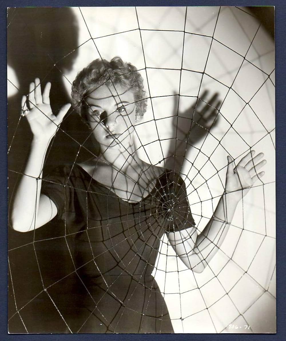 意外な犯行の画像