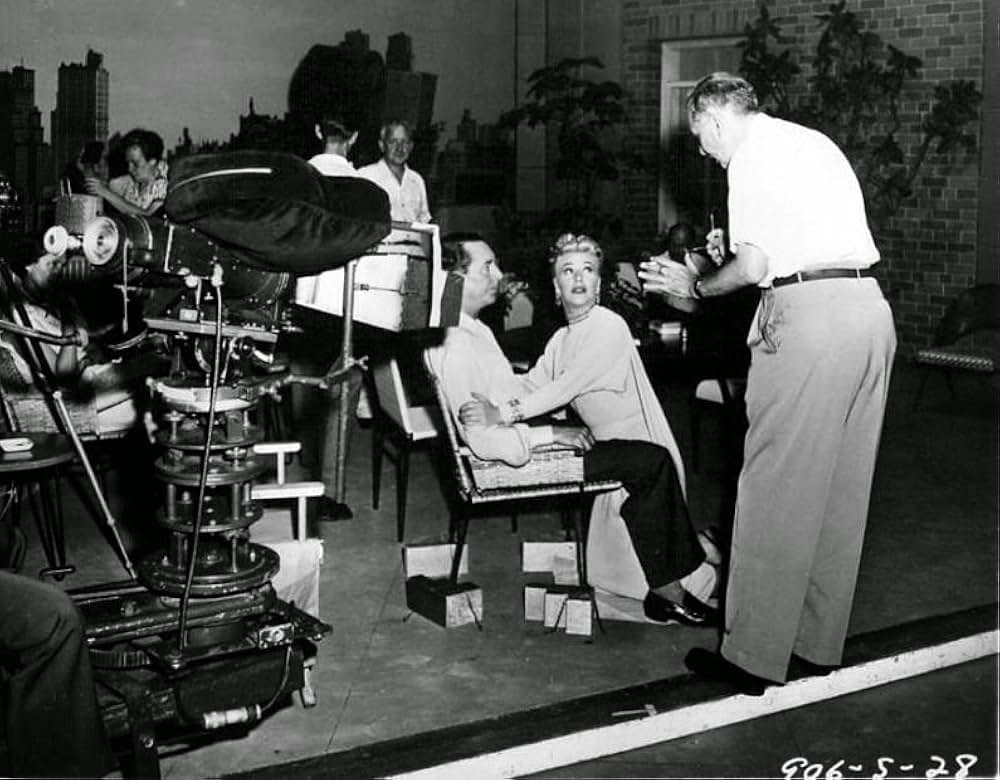 意外な犯行の画像