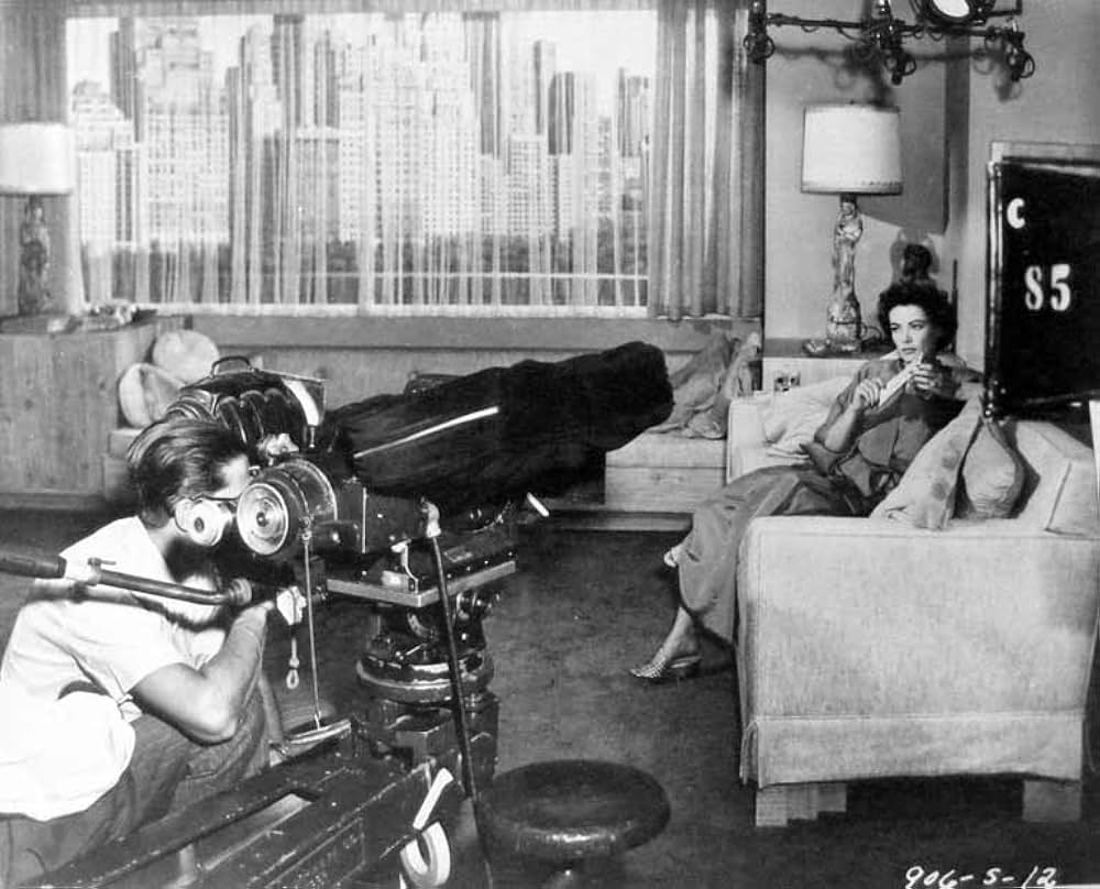 意外な犯行の画像