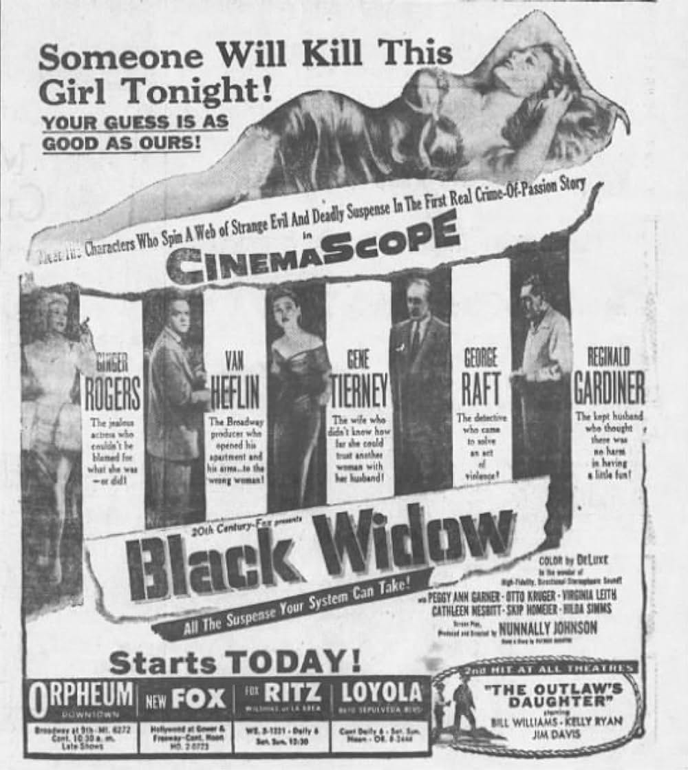 意外な犯行の画像