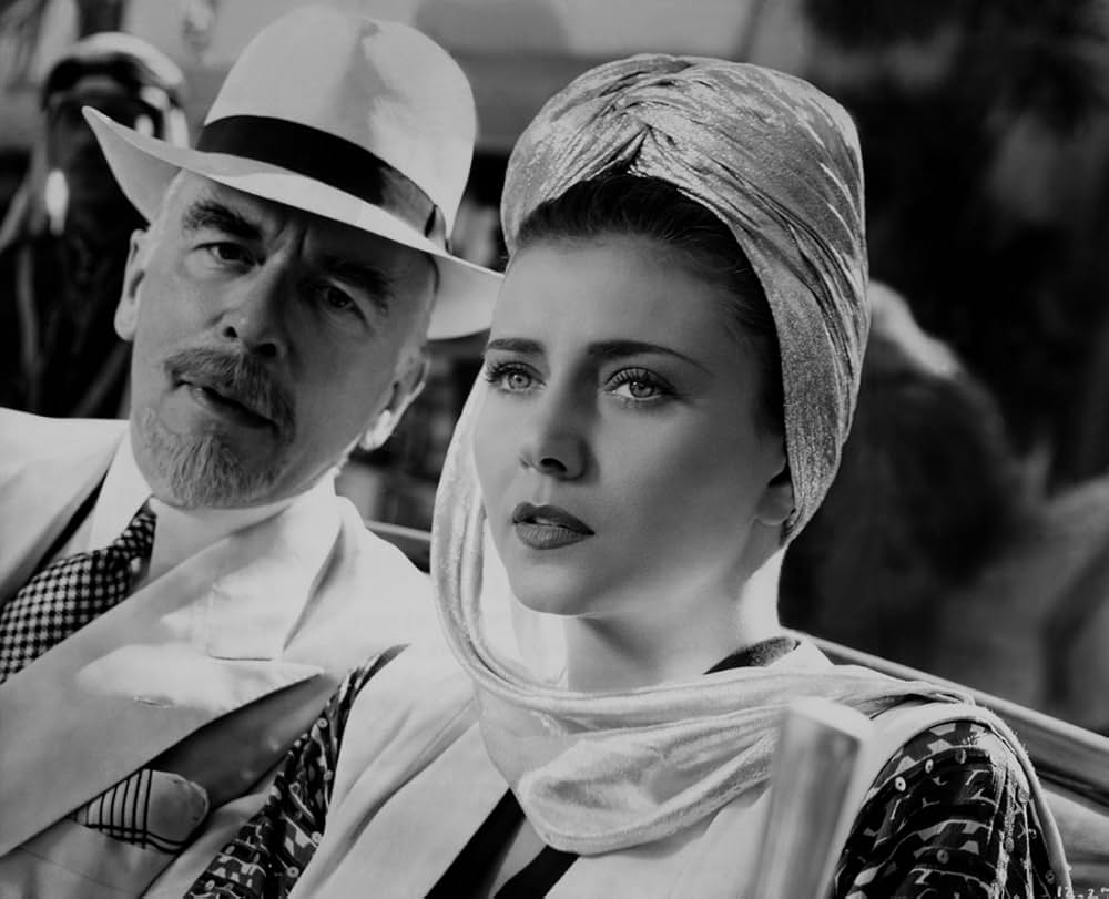 アラブの陰謀の画像