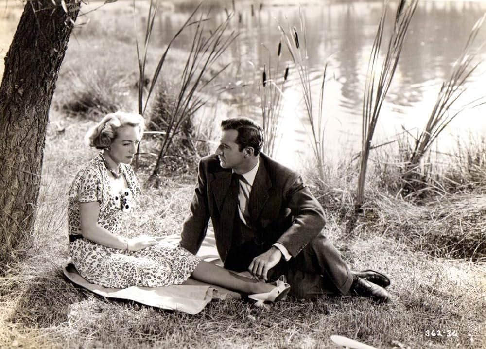 美しさ故にの画像