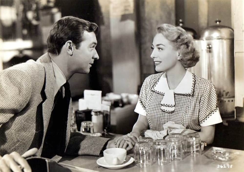 美しさ故にの画像