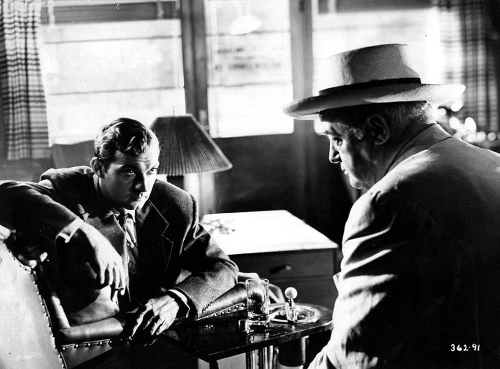 美しさ故にの画像