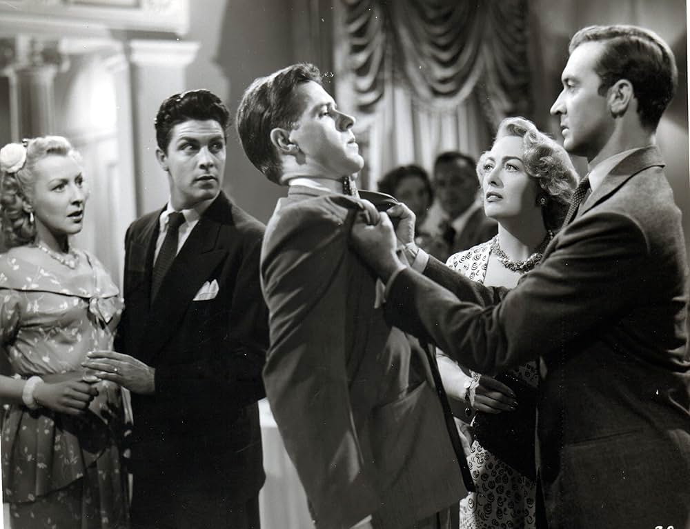 美しさ故にの画像