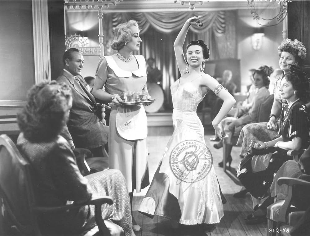 美しさ故にの画像