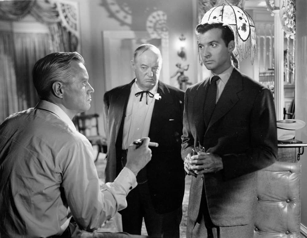 美しさ故にの画像