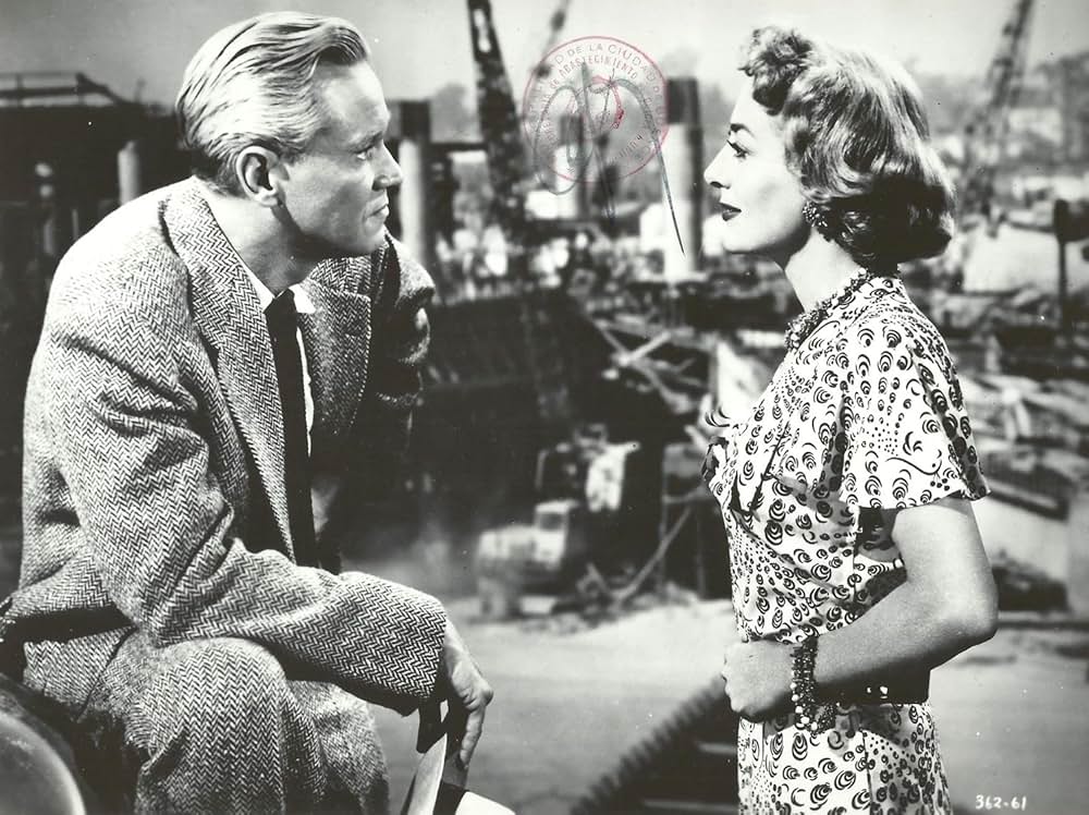 美しさ故にの画像