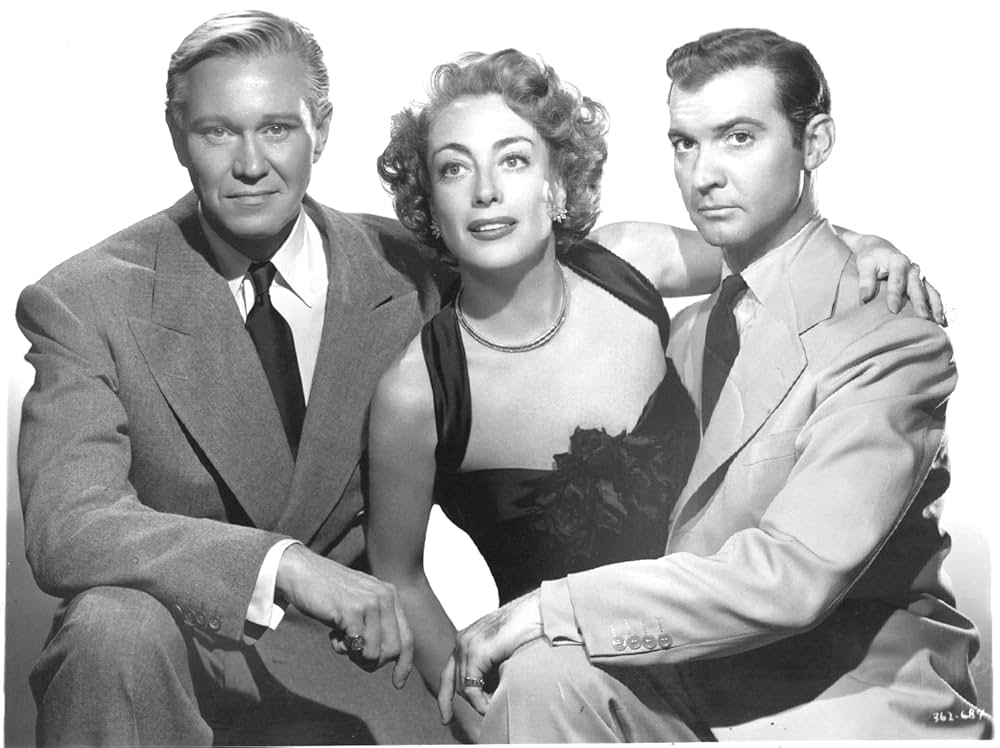 美しさ故にの画像