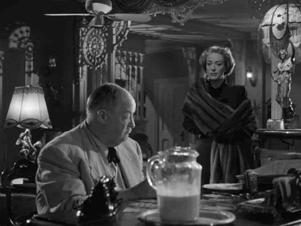 美しさ故にの画像