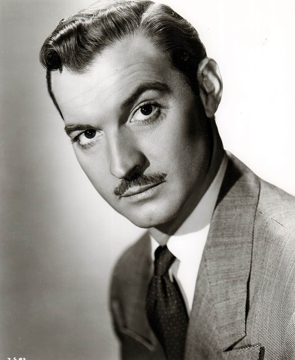 美しさ故にの画像