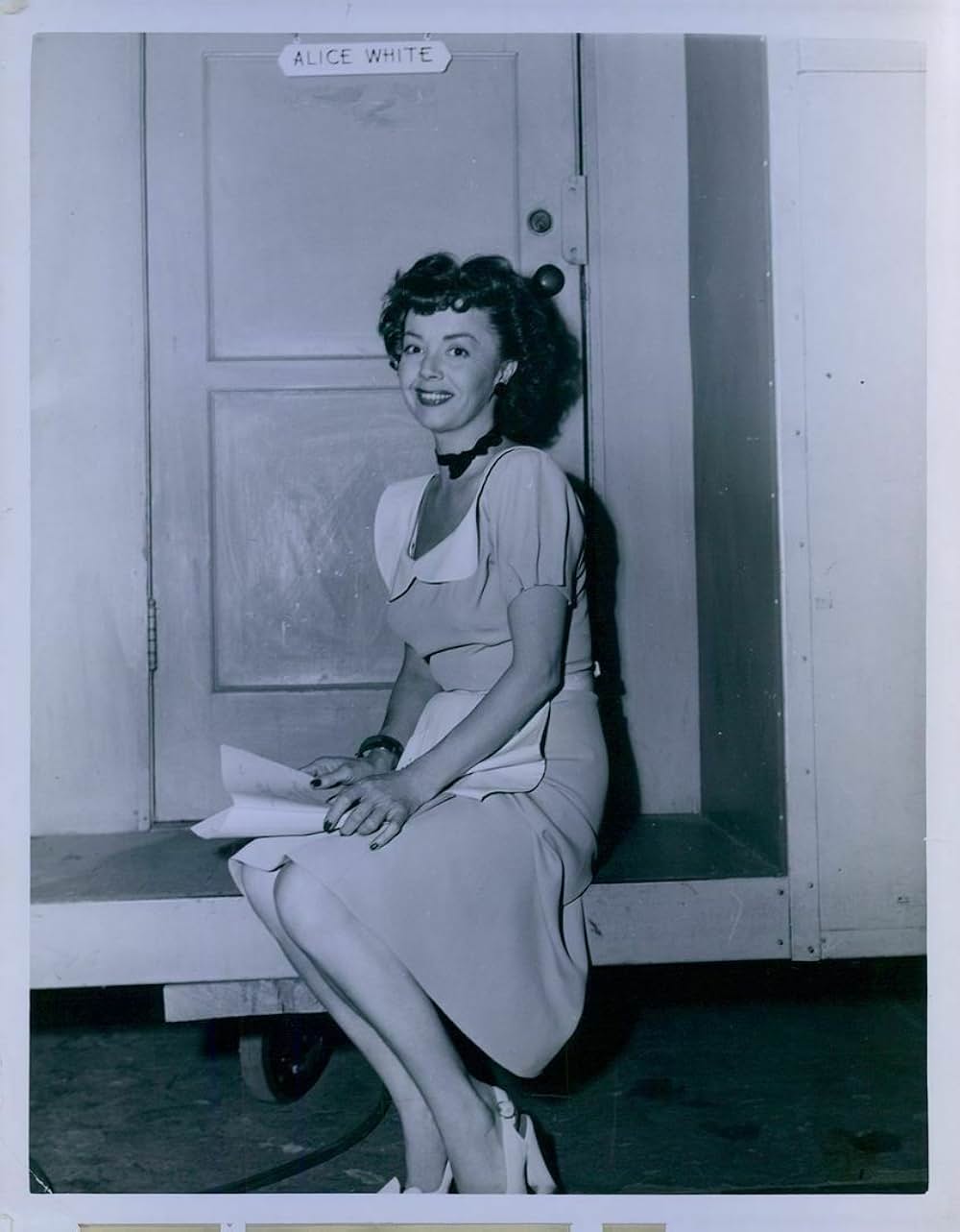 美しさ故にの画像