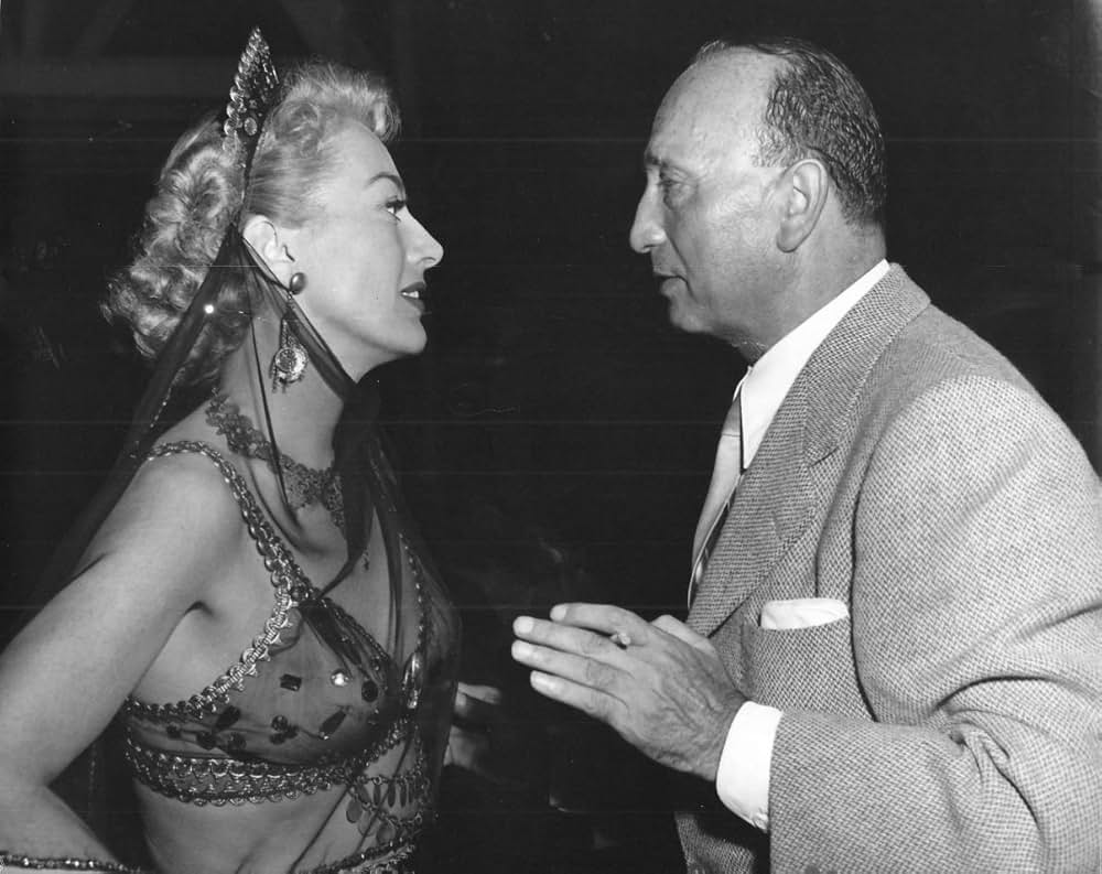 美しさ故にの画像