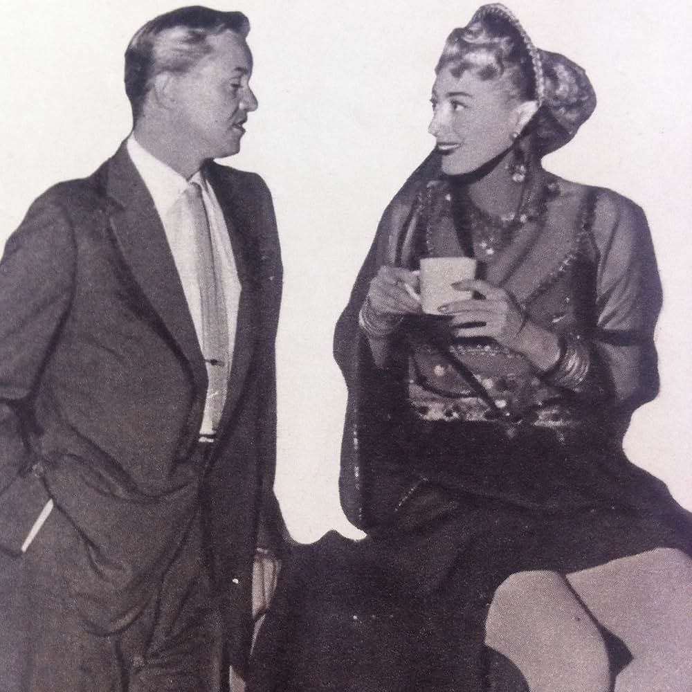 美しさ故にの画像