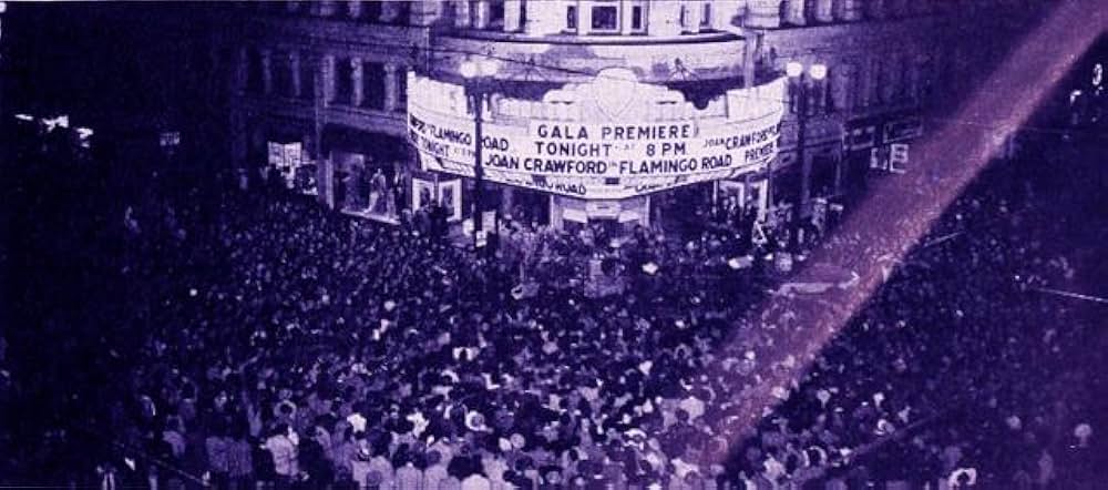 美しさ故にの画像