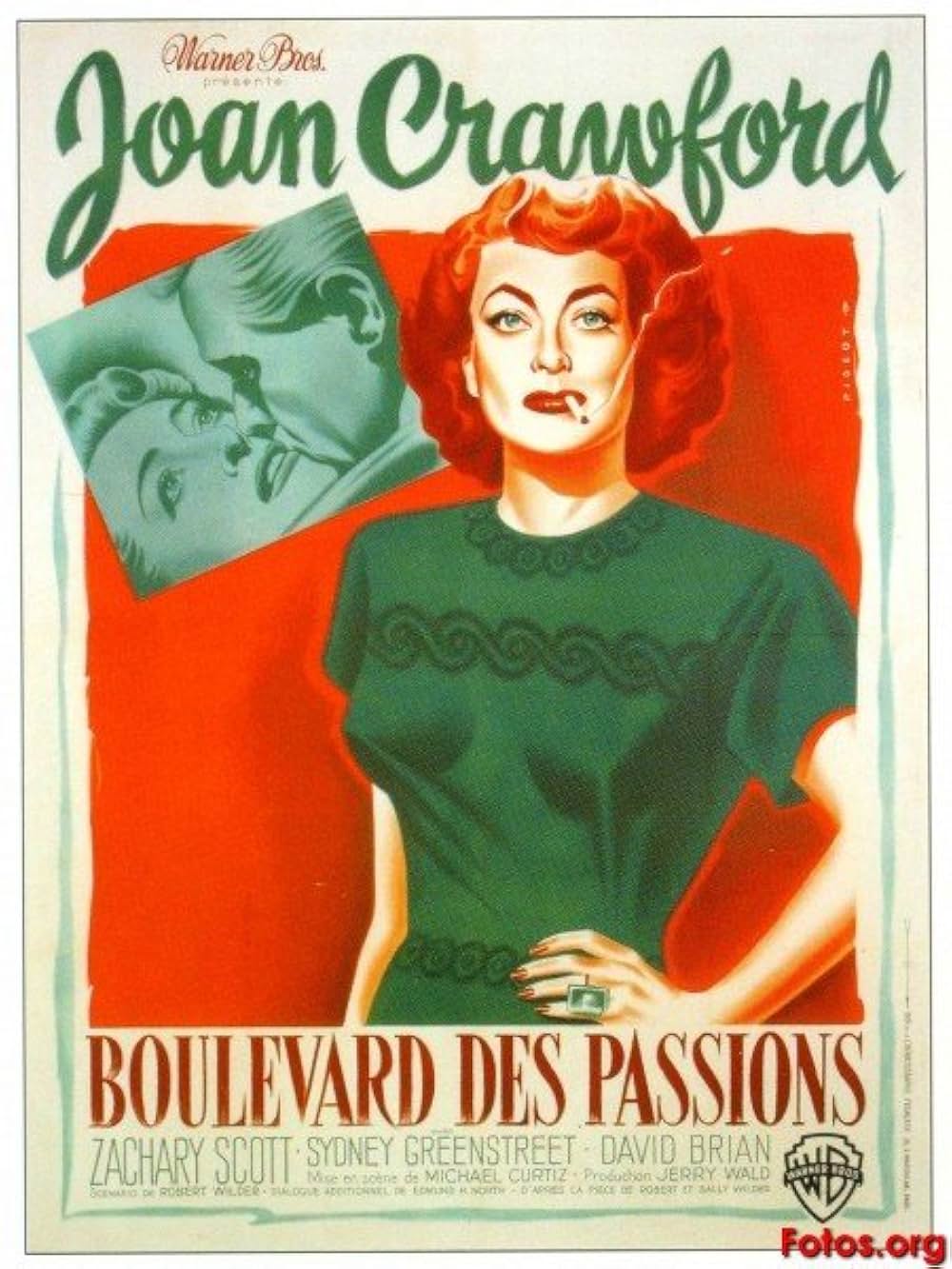 美しさ故にの画像