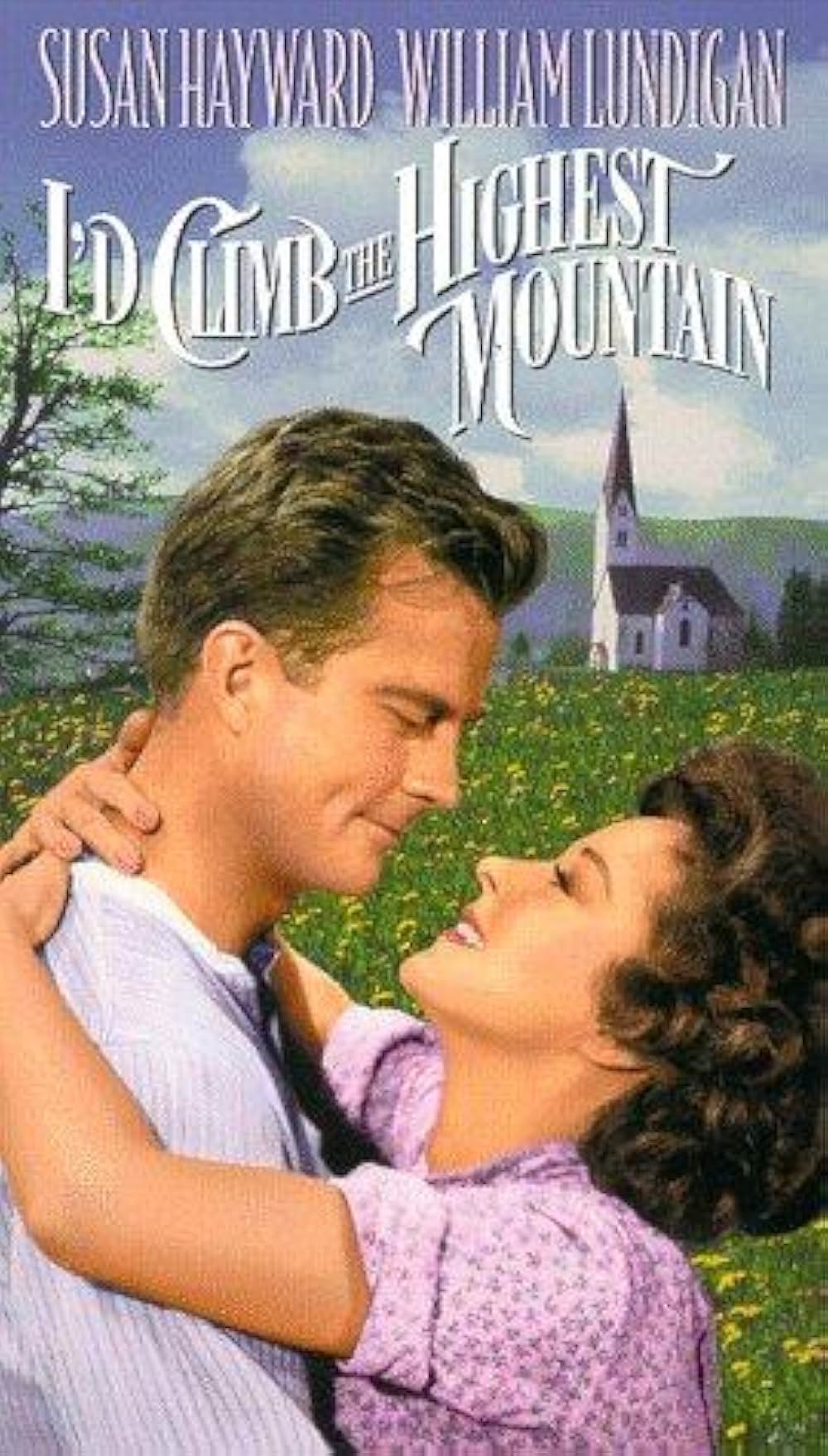 栄光の彼方にの画像