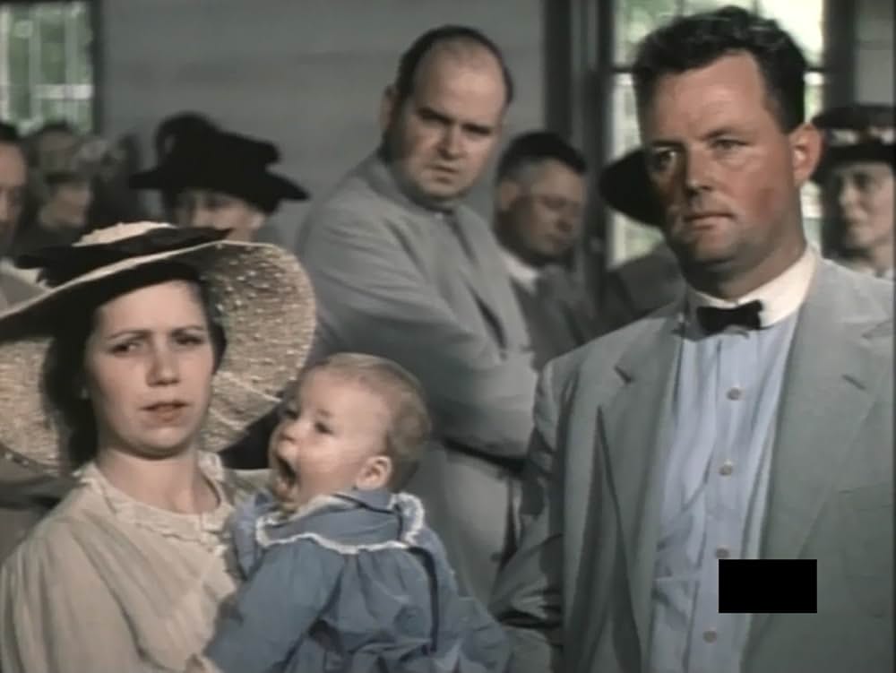 栄光の彼方にの画像