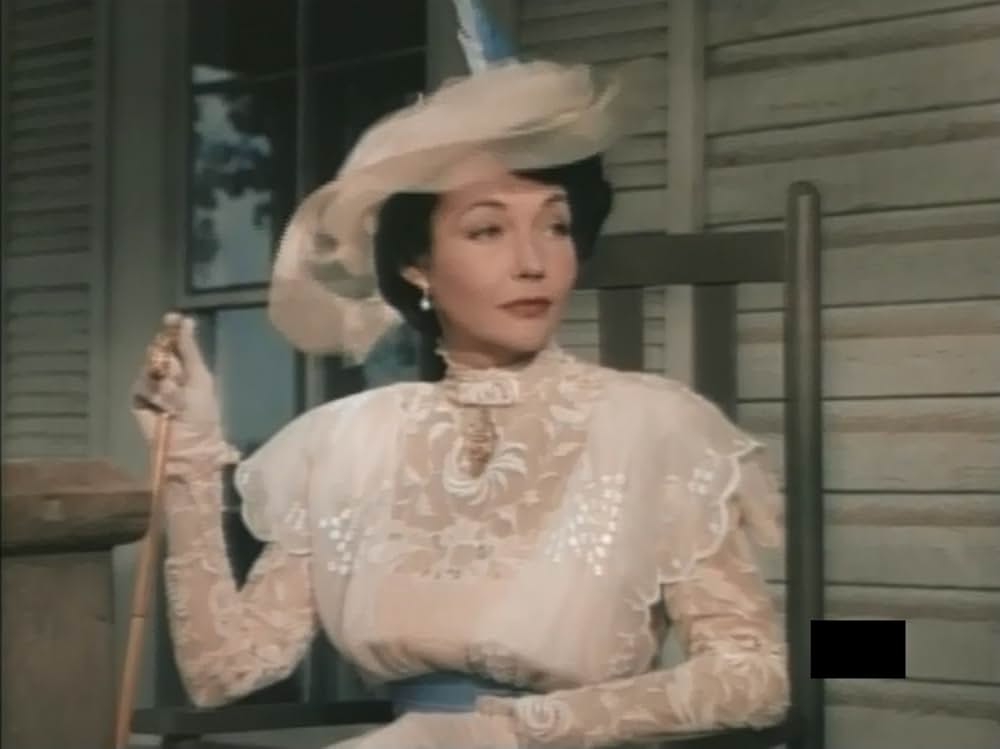 栄光の彼方にの画像