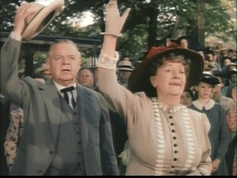 栄光の彼方にの画像