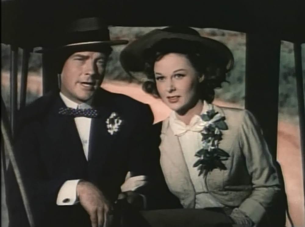 栄光の彼方にの画像