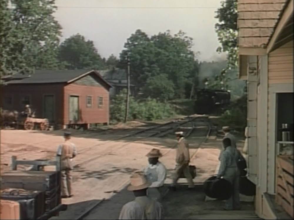 栄光の彼方にの画像