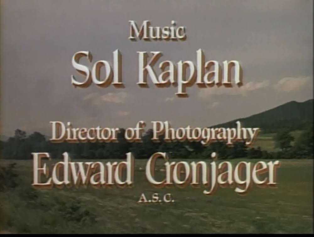 栄光の彼方にの画像