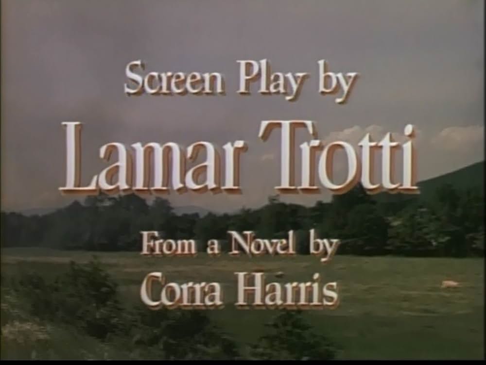 栄光の彼方にの画像